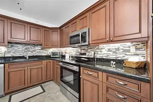 5208 NE 24th Terrace, Fort Lauderdale, FL 33308 - Photo 1