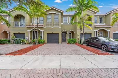 2474 SE 15th Ct, Homestead, FL 33035 - Photo 1