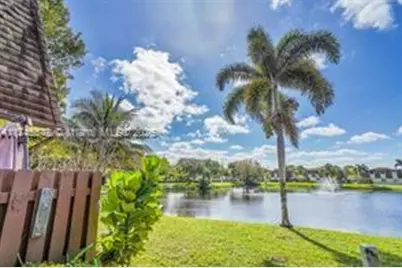 129 San Remo Blvd, North Lauderdale, FL 33068 - Photo 1