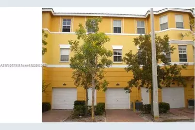 [Address not provided], Royal Palm Beach, FL 33414 - Photo 1