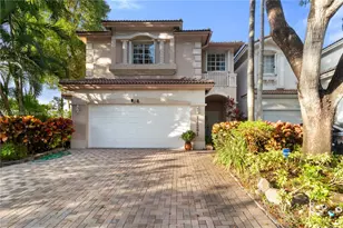 11381 NW 73rd Terrace, Doral, FL 33178 - Photo 1