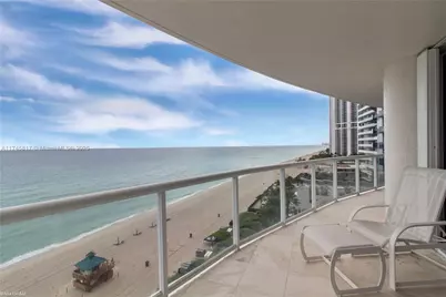 18671 Collins Ave #1001, Sunny Isles Beach, FL 33160 - Photo 1