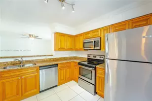 12178 St.Andrews Pl, Miramar, FL 33025 - Photo 1