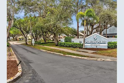 1836 Racquet Ct #1836, North Lauderdale, FL 33068 - Photo 1