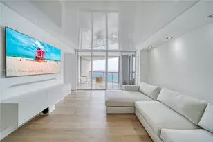 6767 Collins Ave, Miami Beach, FL 33141 - Photo 1