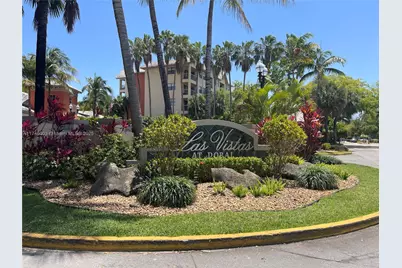 8225 Lake Dr #502, Doral, FL 33166 - Photo 1