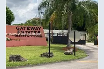 35250 SW 177, Homestead, FL 33034 - Photo 1