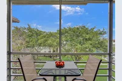 16801 NE 13th Ave #305, Miami, FL 33162 - Photo 1