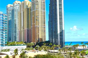 210 174th St, Sunny Isles Beach, FL 33160 - Photo 1