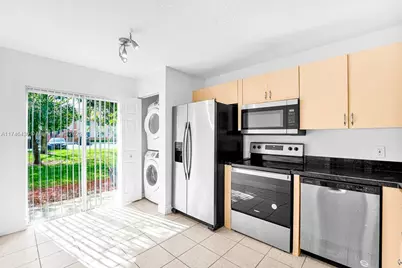 3505 Briar Bay Blvd #104, West Palm Beach, FL 33411 - Photo 1