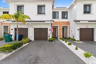 23300 SW 110th Ct, Homestead, FL 33032 - Photo 1