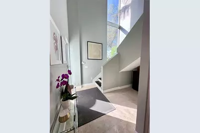 317 NE 7th St #317, Fort Lauderdale, FL 33304 - Photo 1