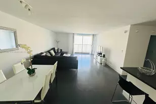 1800 Collins Ave, Miami Beach, FL 33139 - Photo 1