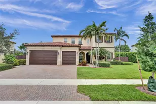 6455 SW 55th Pl, Davie, FL 33314 - Photo 1