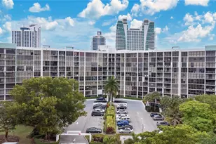 400 Leslie Dr, Hallandale Beach, FL 33009 - Photo 1