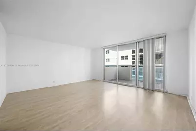 1200 West Ave #1024, Miami Beach, FL 33139 - Photo 1