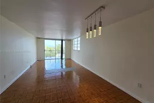 1470 NE 125th Terrace, North Miami, FL 33161 - Photo 1