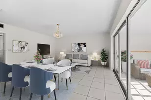 17084 SW 112th Ct, Miami, FL 33157 - Photo 1