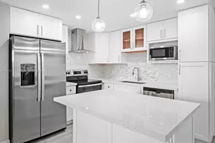 159 Brittany D, Delray Beach, FL 33446 - Photo 1