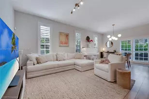 111 Edgewater Dr, Coral Gables, FL 33133 - Photo 1