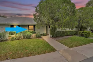 3915 N Carambola Cir N, Coconut Creek, FL 33066 - Photo 1