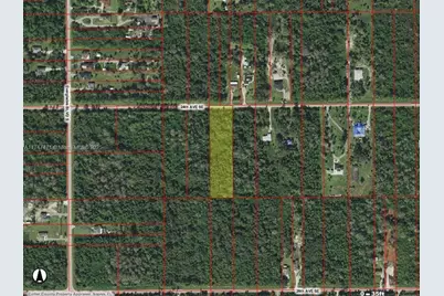 0000 24th Ave SE, Naples, FL 34117 - Photo 1