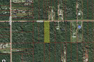 0000 24th Ave SE, Naples, FL 34117 - Photo 1