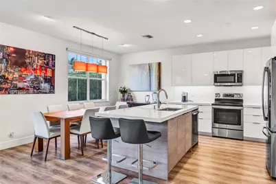 4471 Foxtail Ln, Weston, FL 33331 - Photo 1