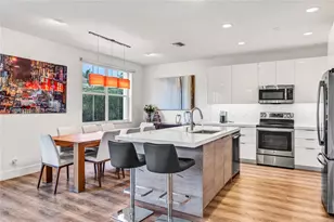 4471 Foxtail Ln, Weston, FL 33331 - Photo 1