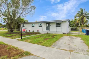 19930 Coral Sea Rd, Cutler Bay, FL 33157 - Photo 1
