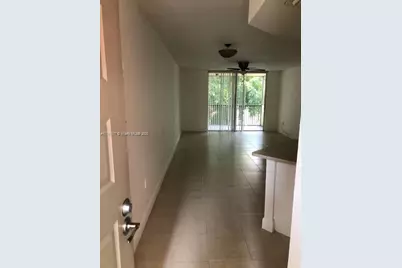 8353 Lake Dr #302, Doral, FL 33166 - Photo 1