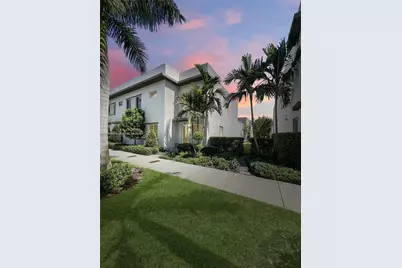 10441 NW 66th St #10441, Doral, FL 33178 - Photo 1