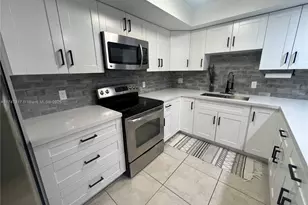 14402 SW 142nd Ct, Miami, FL 33186 - Photo 1