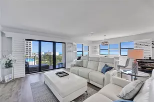 1201 S Ocean Dr, Hollywood, FL 33019 - Photo 1