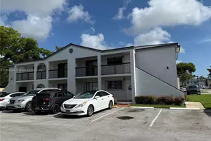 18224 Mediterranean Blvd, Hialeah, FL 33015 - Photo 1
