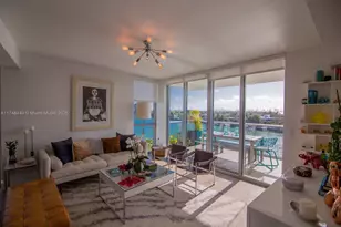 6620 Indian Creek Dr, Miami Beach, FL 33141 - Photo 1