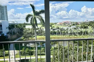 200 Diplomat Pkwy, Hallandale Beach, FL 33009 - Photo 1