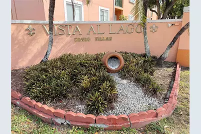 4685 NW 9th St #107, Miami, FL 33126 - Photo 1