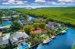 9370 Balada St, Coral Gables, FL 33156 - Photo 1