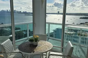 7900 Harbor Island Dr, North Bay Village, FL 33141 - Photo 1