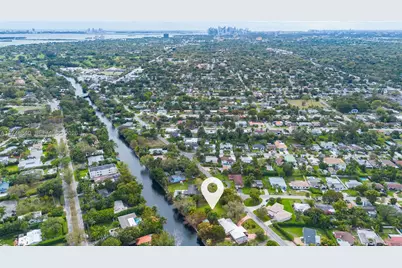 11701 W Biscayne Canal Rd, Miami, FL 33161 - Photo 1