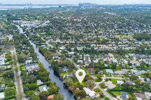 11701 W Biscayne Canal Rd, Miami, FL 33161 - Photo 1