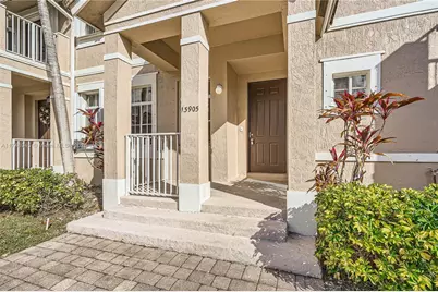 13905 SW 279th Ln, Homestead, FL 33032 - Photo 1