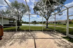 9640 Great Egret Ct, West Palm Beach, FL 33411 - Photo 1