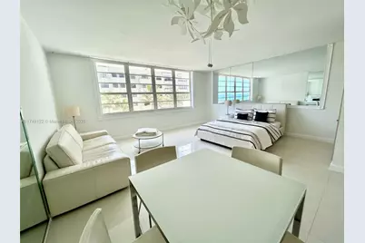 100 Lincoln Rd #632, Miami Beach, FL 33139 - Photo 1
