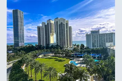 19370 Collins Ave #905, Sunny Isles Beach, FL 33160 - Photo 1