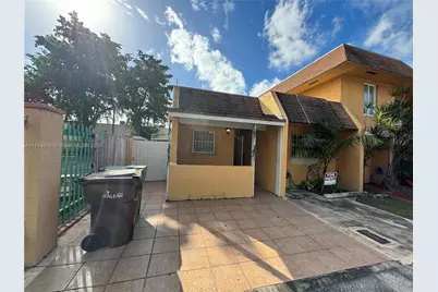 2350 W 53rd Ter #12, Hialeah, FL 33016 - Photo 1