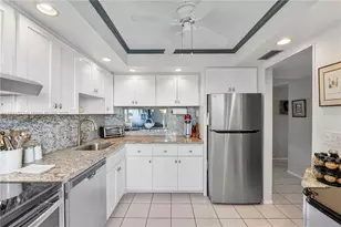 4800 Hillcrest Ln, Hollywood, FL 33021 - Photo 1