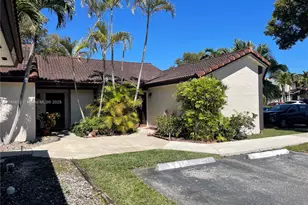 4840 SW 149th Ct, Miami, FL 33185 - Photo 1