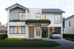 731 NE 70th St, Miami, FL 33138 - Photo 1